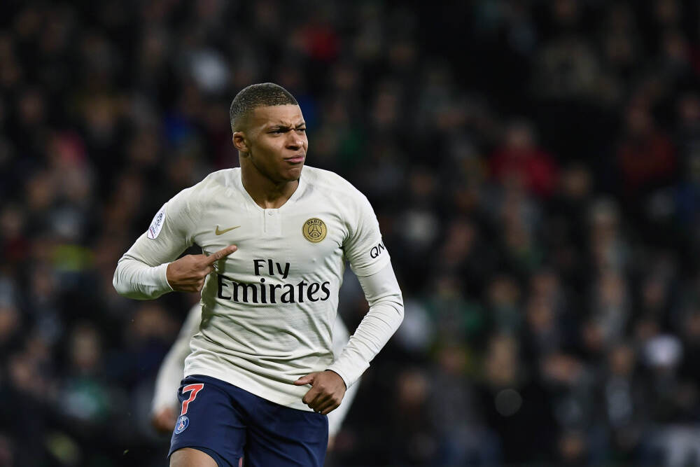 天博智能主板IPO获受理，拟募资20.57亿元